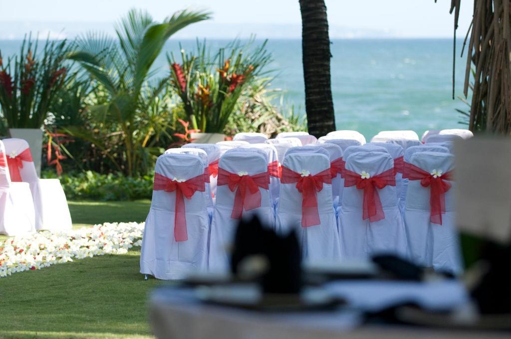 Sejuk Beach Villas Canggu Δωμάτιο φωτογραφία