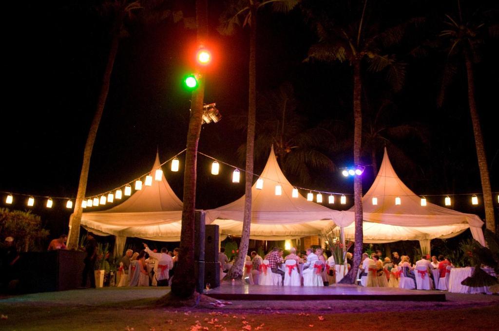 Sejuk Beach Villas Canggu Δωμάτιο φωτογραφία
