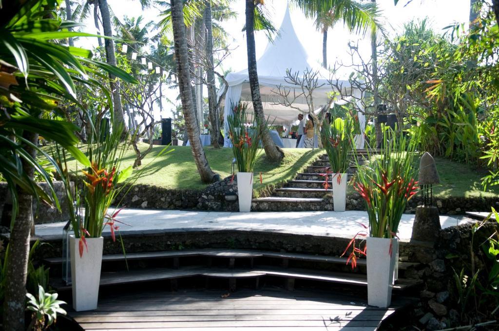 Sejuk Beach Villas Canggu Δωμάτιο φωτογραφία